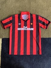 Milan 1990 home gebraucht kaufen  Herzogenaurach