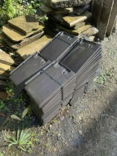 Set batch sandtoft for sale  SALE
