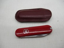 Victorinox taschenmesser funkt gebraucht kaufen Victorinox taschenmesser funkt gebraucht kaufen  Nürnberg