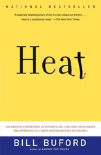 Heat amateur adventures for sale  Racine