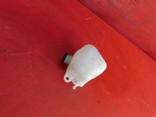 Vaso espansione suzuki usato  Napoli