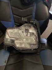 Renault clio mk4 for sale  WOLVERHAMPTON