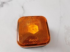 Rubbolite led side for sale  Shipping to Ireland