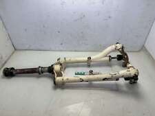 Forcella moto guzzi usato  Gambettola