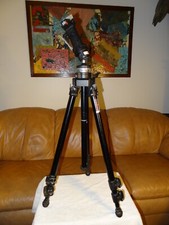 Manfrotto bogen 3221 for sale  Hanover