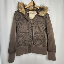 Old navy women for sale  Madera