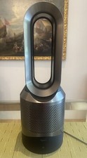 dyson air purifier for sale dyson air purifier for sale LONDON