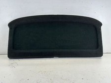 Golf parcel shelf for sale  Blaine