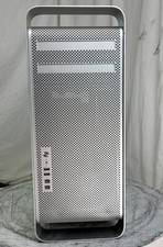 mac pro mid 2012 for sale mac pro mid 2012 for sale Marietta