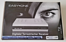 Set easy digital gebraucht kaufen  Gunzenhausen