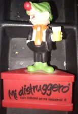 Andy capp figura usato  Roma