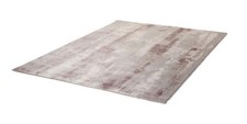 Bsession teppich lavender gebraucht kaufen  Neuenstadt am Kocher