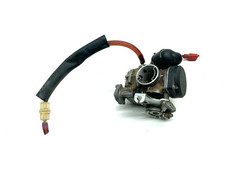 Carburatore carburator complet usato  Frattaminore