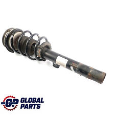 bmw e90 shock absorber for sale bmw e90 shock absorber for sale UK