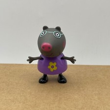 Peppa pig molly for sale  HAVANT