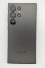 CAIXA ABERTA Samsung Galaxy S24 Ultra SM-S928U1 256GB 512GB DESBLOQUEADO DE FÁBRICA 5G comprar usado  Enviando para Brazil