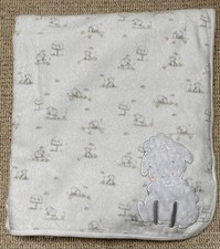 Mothercare soft white for sale  TEDDINGTON