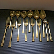 Vtg dirilyte golden for sale  Milford