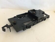 TRIANG O GAUGE 0 NOVO BIG TRAIN HYMEK BOGIE + ACOPLAMENTO E FIXAÇÃO GC comprar usado  Enviando para Brazil