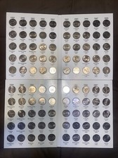 Washington quarters 1999 for sale  Atlas