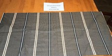 Set laura ashley for sale  Harrisville