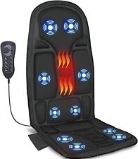 Slothmore vibration back for sale  OAKHAM
