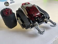Lego spybotics 3807 for sale  Ottsville