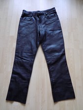 Mens bikers paradise for sale  CORBY