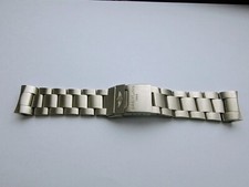 Breitling 22mm 169a for sale  LEIGH