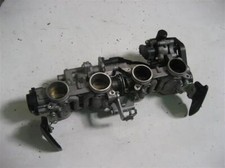Yamaha xjr 1300 gebraucht kaufen  Ellwangen (Jagst)
