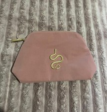 Nova bolsa cosmética Paco Rabanne Pure XS comprar usado  Enviando para Brazil
