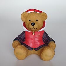 Harrods 2017 bertie for sale  CHIGWELL