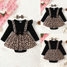 Months infant baby for sale  UK