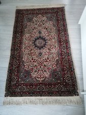China teppich rientteppich gebraucht kaufen  Heilbronn