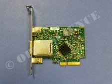 Placa de interface National Instruments PCIe-8371 x4 MXI-Express para PXIe comprar usado Placa de interface National Instruments PCIe-8371 x4 MXI-Express para PXIe comprar usado  Enviando para Brazil
