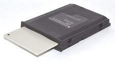 Apple powerbook series for sale  Portland