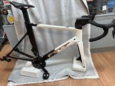 Felt advanced 105 for sale  Rehoboth Beach