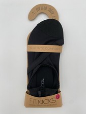 Fitkicks live well for sale  Penfield