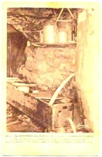 1936 gerbier joncs d'occasion  Paris XVII