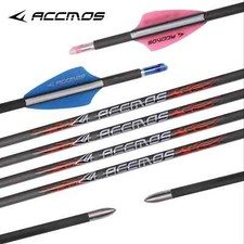 Accmos 12pcs 32in d'occasion  Expédié en Belgium