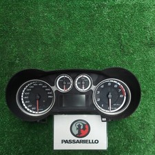 50516435 a2c53352554 quadro usato  San Felice a Cancello