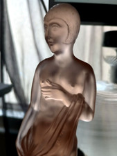 Stunning art deco for sale  LONDON