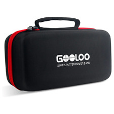 Gooloo eva box for sale  Chino