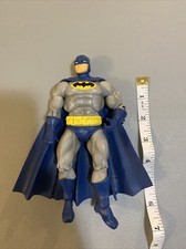 Mattel universe classics for sale  Gallatin