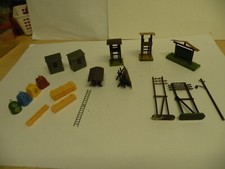 Faller etc diorama gebraucht kaufen  Kaufbeuren