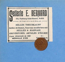 Selles, sellerie d'occasion Selles, sellerie d'occasion Expédié en Belgium