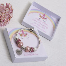 Big sister gifts for sale  BOLTON