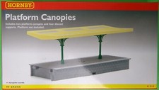Hornby r514 platform for sale  SAXMUNDHAM