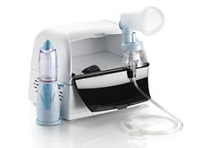 Aerosol nebula con usato Aerosol nebula con usato  Gravina in Puglia