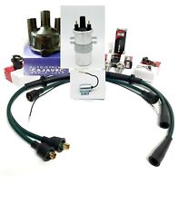 Kit spinterogeno 500r usato  Comiso